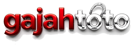 gajahtoto login