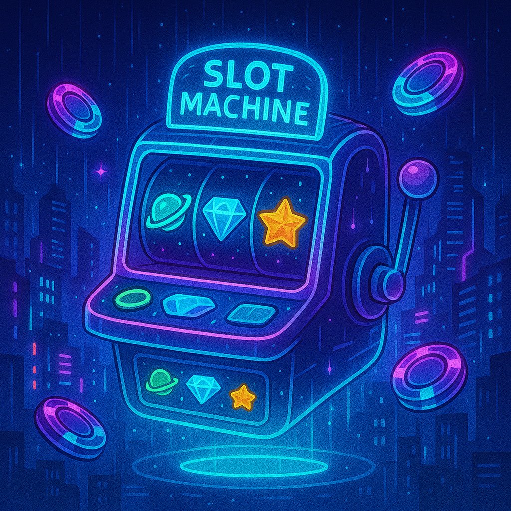 gajahtoto login mobile app home screen showing account balance, sports betting, and casino games menu