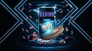 Live European Roulette table with croupier and betting layout