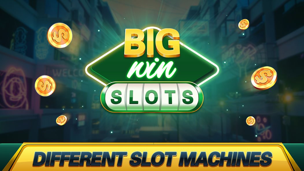 Mobile phone showing gajahtoto login roulette interface with betting chips
