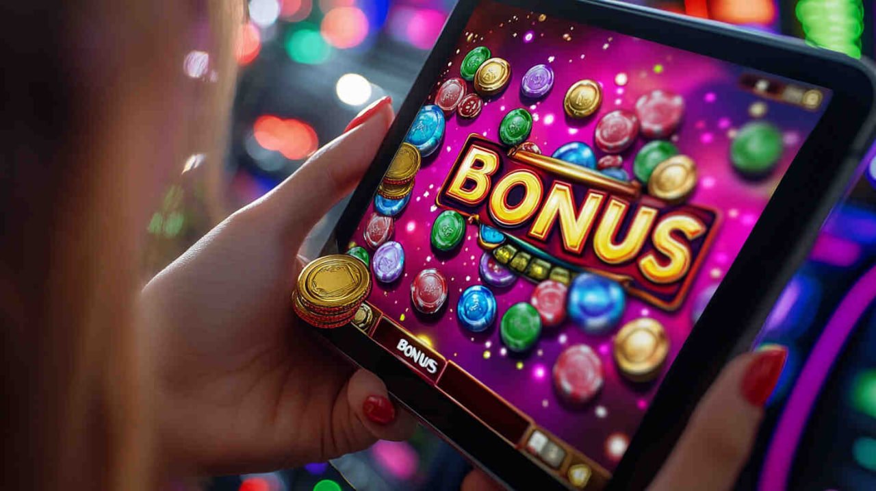 gajahtoto login roulette on Android and iPhone browsers side by side