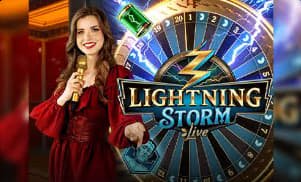 Hacksaw Gaming bonus round on mobile showing free spins trigger