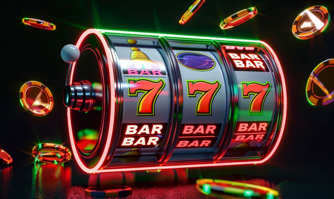 Slot game interface on gajahtoto login mobile app showing Aviator and Sweet Bonanza titles